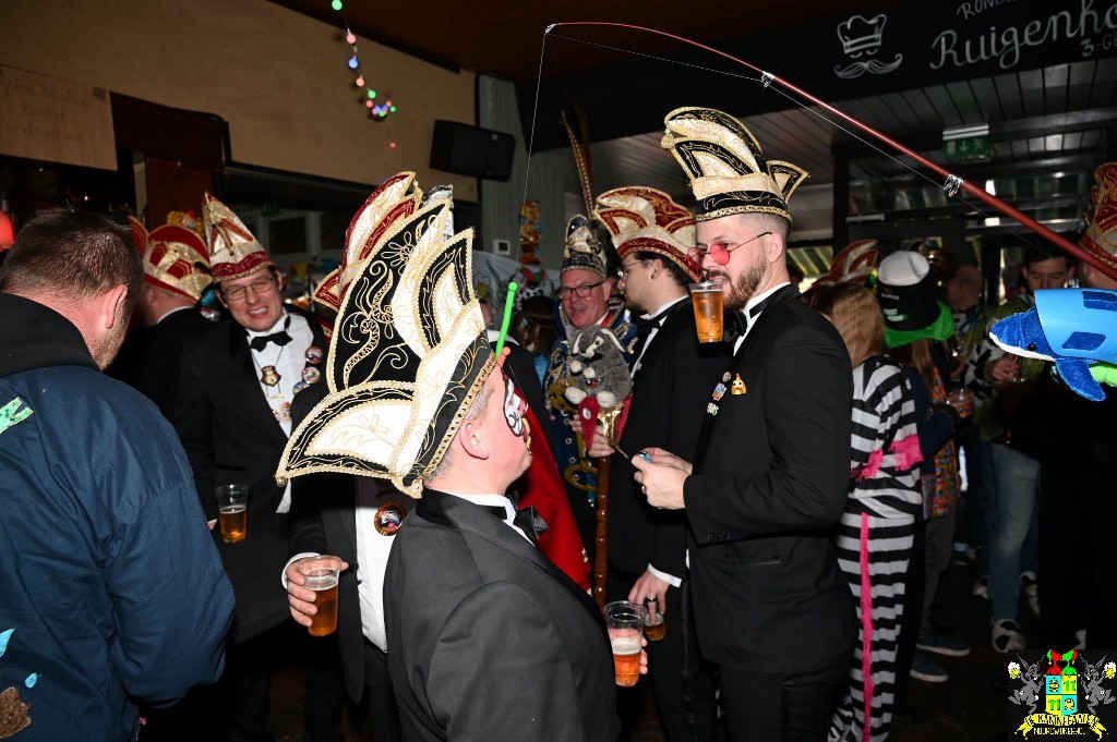 ../Images/Kroegentocht 2026 013.jpg